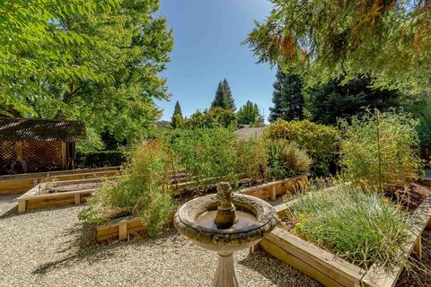 3994 Rawhide Rd, Rocklin, CA 95677 photo 34