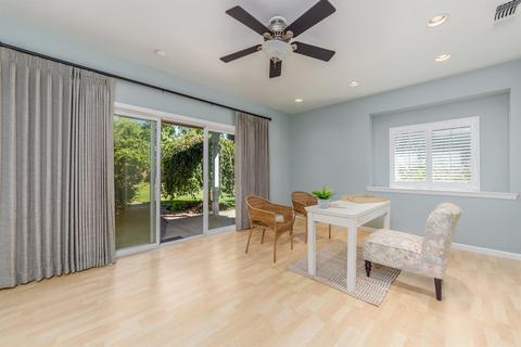 3994 Rawhide Rd, Rocklin, CA 95677 photo 26