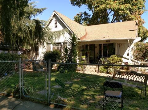 500 S Emerald Ave, Modesto, CA 95351 photo 1