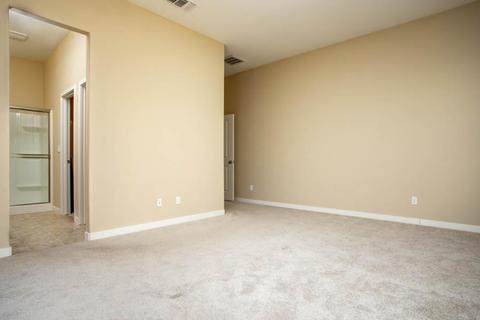 9309 Vintner Cir, Patterson, CA 95363 photo 13