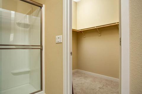 9309 Vintner Cir, Patterson, CA 95363 photo 16