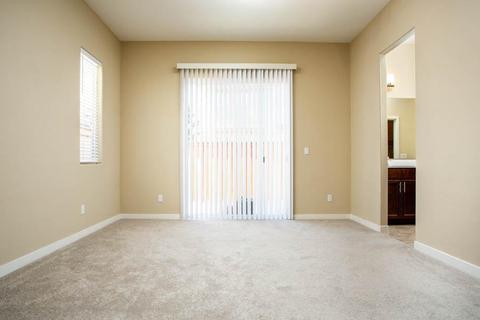 9309 Vintner Cir, Patterson, CA 95363 photo 12