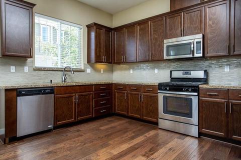 9309 Vintner Cir, Patterson, CA 95363 photo 7