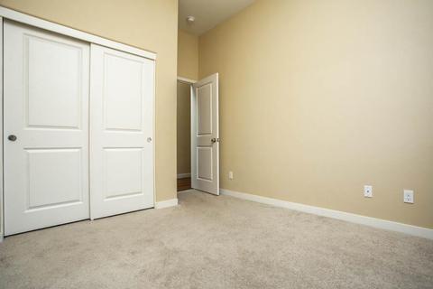 9309 Vintner Cir, Patterson, CA 95363 photo 10
