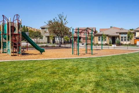 9309 Vintner Cir, Patterson, CA 95363 photo 19