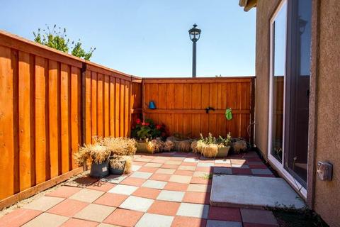 9309 Vintner Cir, Patterson, CA 95363 photo 17
