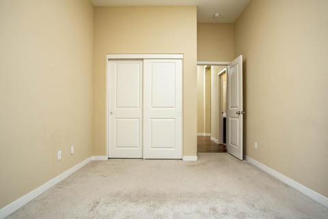 9309 Vintner Cir, Patterson, CA 95363 photo 11