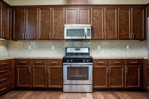 9309 Vintner Cir, Patterson, CA 95363 photo 9