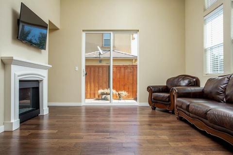 9309 Vintner Cir, Patterson, CA 95363 photo 4