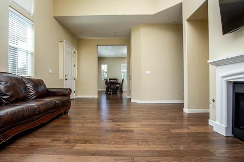 9309 Vintner Cir, Patterson, CA 95363 photo 5