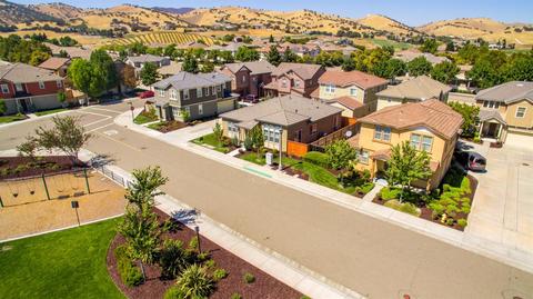 9309 Vintner Cir, Patterson, CA 95363 photo 25