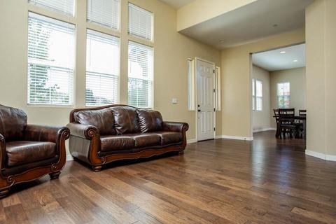 9309 Vintner Cir, Patterson, CA 95363 photo 3