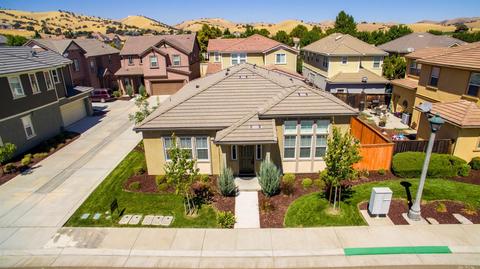 9309 Vintner Cir, Patterson, CA 95363 photo 18