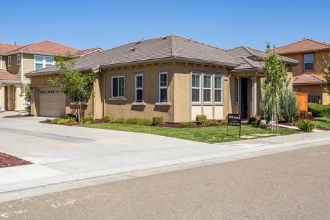9309 Vintner Cir, Patterson, CA 95363 photo 2