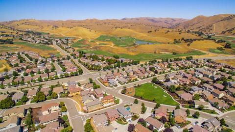 9309 Vintner Cir, Patterson, CA 95363 photo 23