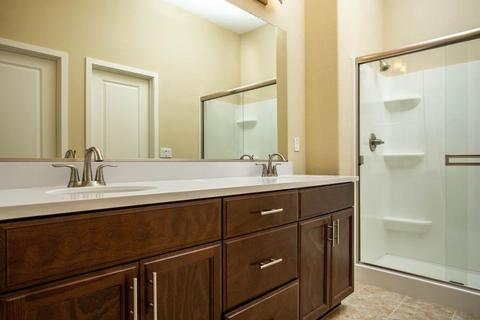 9309 Vintner Cir, Patterson, CA 95363 photo 14