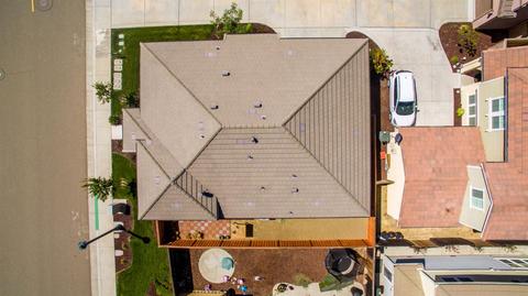 9309 Vintner Cir, Patterson, CA 95363 photo 21