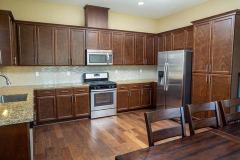 9309 Vintner Cir, Patterson, CA 95363 photo 8