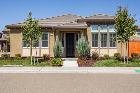 9309 Vintner Cir, Patterson, CA 95363 photo 1