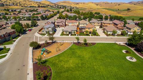 9309 Vintner Cir, Patterson, CA 95363 photo 20