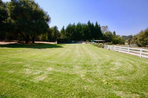 665 Anrey Ct, Murphys, CA 95247 photo 4