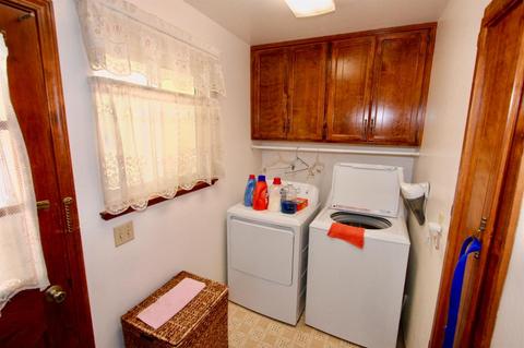 665 Anrey Ct, Murphys, CA 95247 photo 11