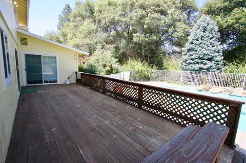 665 Anrey Ct, Murphys, CA 95247 photo 28