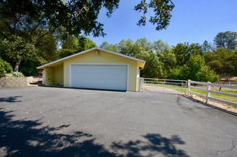 665 Anrey Ct, Murphys, CA 95247 photo 36