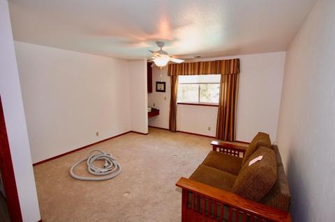 665 Anrey Ct, Murphys, CA 95247 photo 19