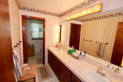 665 Anrey Ct, Murphys, CA 95247 photo 20