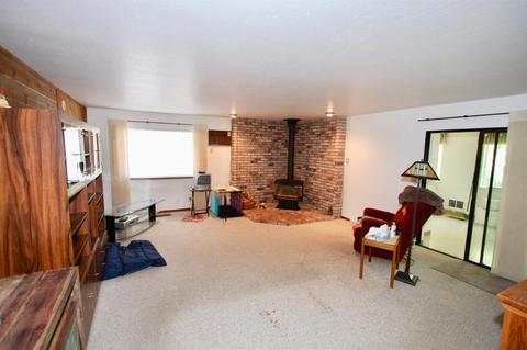 665 Anrey Ct, Murphys, CA 95247 photo 6