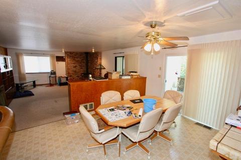 665 Anrey Ct, Murphys, CA 95247 photo 13