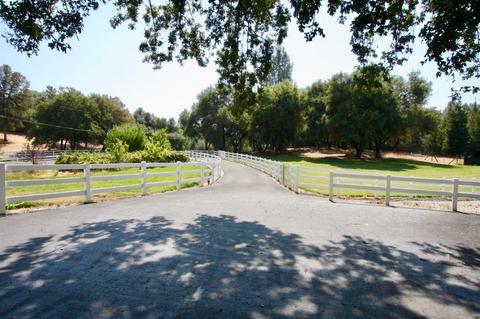 665 Anrey Ct, Murphys, CA 95247 photo 29