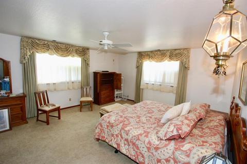 665 Anrey Ct, Murphys, CA 95247 photo 23
