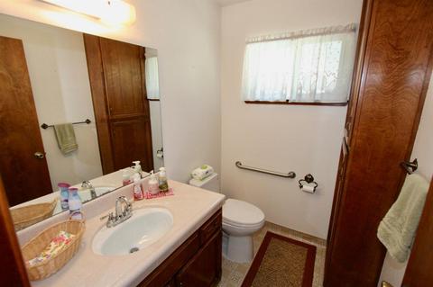 665 Anrey Ct, Murphys, CA 95247 photo 12