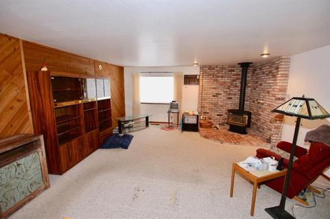 665 Anrey Ct, Murphys, CA 95247 photo 14