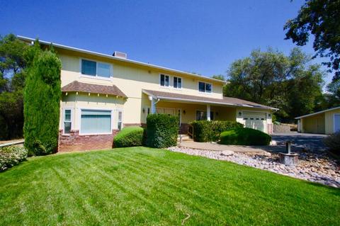 665 Anrey Ct, Murphys, CA 95247 photo 31