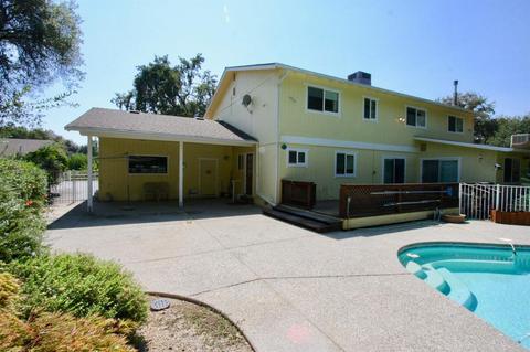 665 Anrey Ct, Murphys, CA 95247 photo 3