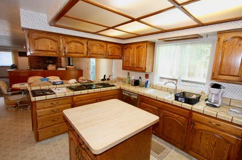 665 Anrey Ct, Murphys, CA 95247 photo 8