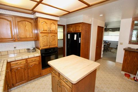 665 Anrey Ct, Murphys, CA 95247 photo 9