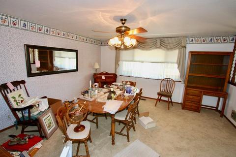 665 Anrey Ct, Murphys, CA 95247 photo 16