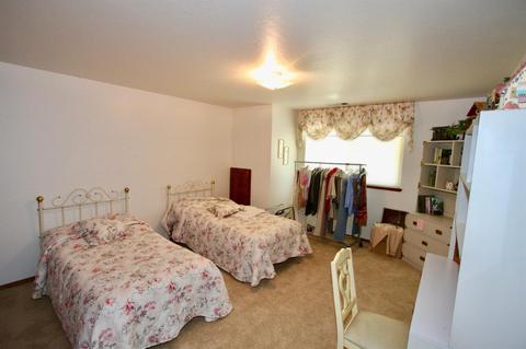 665 Anrey Ct, Murphys, CA 95247 photo 22