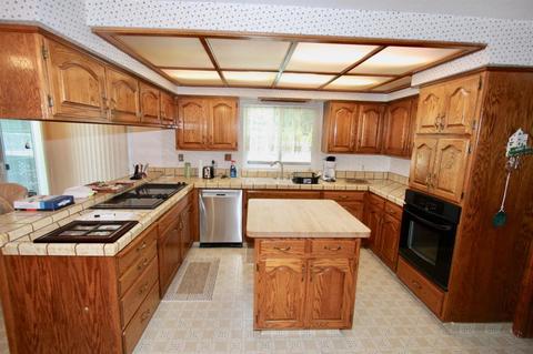 665 Anrey Ct, Murphys, CA 95247 photo 7