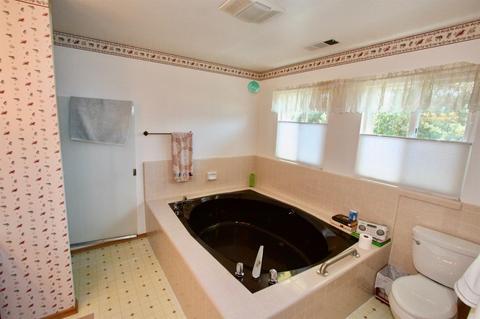 665 Anrey Ct, Murphys, CA 95247 photo 25