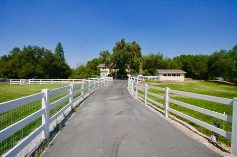 665 Anrey Ct, Murphys, CA 95247 photo 32