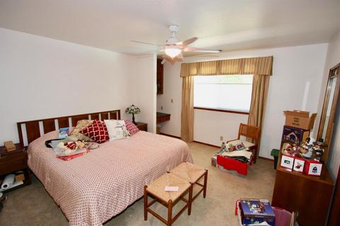665 Anrey Ct, Murphys, CA 95247 photo 21