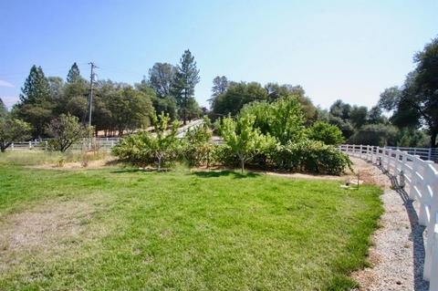 665 Anrey Ct, Murphys, CA 95247 photo 34