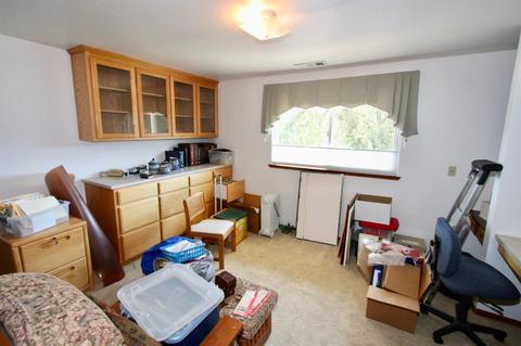 665 Anrey Ct, Murphys, CA 95247 photo 18