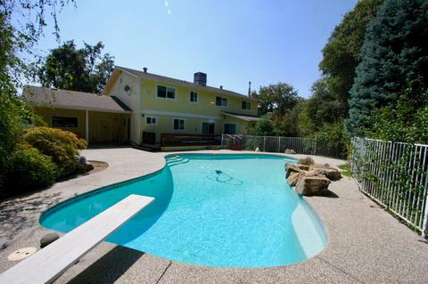 665 Anrey Ct, Murphys, CA 95247 photo 2