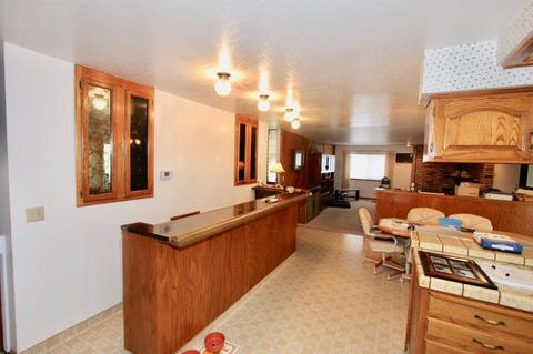 665 Anrey Ct, Murphys, CA 95247 photo 10